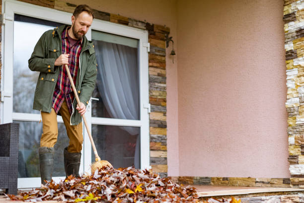 Best Junk Removal Near Me  in Menahga, MN