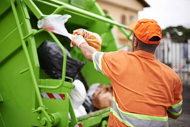 Best Appliance Removal Near Me  in Menahga, MN