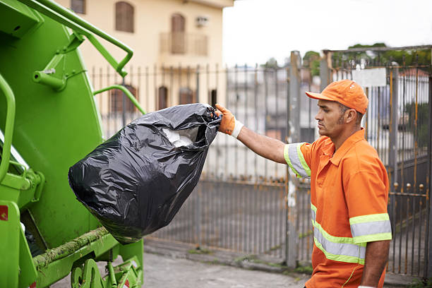 Best Garage Cleanout Services  in Menahga, MN