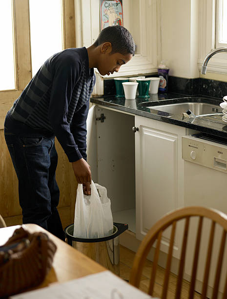Best Estate Cleanout Services  in Menahga, MN